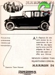 Marmon 1920 64.jpg